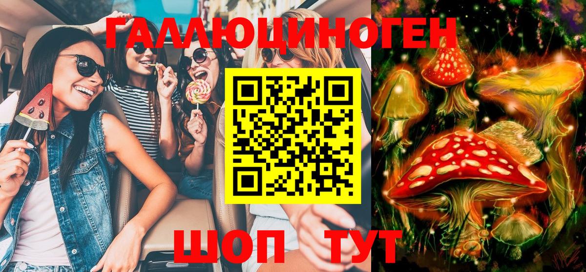 Алексеевка  Псилоцибиновые грибы GOLDEN TEACHER  Вход с VPN 